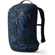 Gregory Retna 25 Daypack 52 cm Laptopfach Produktbild