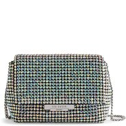 Ted Baker Gliters Mini Bag Umhängetasche 16 cm Produktbild