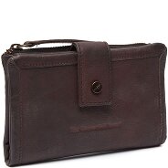 The Chesterfield Brand Amalfi Geldbörse Leder 14.5 cm Produktbild