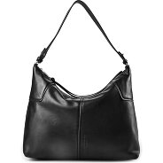 Liebeskind Mila Schultertasche Leder 40.5 cm Produktbild
