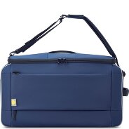 Delsey Paris Aventure Reisetasche 65 cm Laptopfach Produktbild