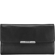 Esquire Helena Geldbörse Leder 18 cm Produktbild