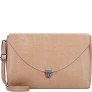 Harold's Fold Umhängetasche Leder 24 cm Produktbild