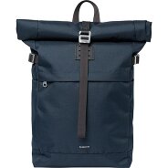 Sandqvist Icon Daypack 65 cm Laptopfach Produktbild