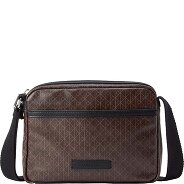 Calvin Klein Hardware Umhängetasche 20 cm Produktbild
