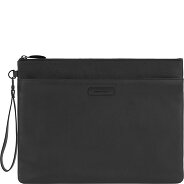 Piquadro Modus Herrentasche Leder 33.5 cm Produktbild