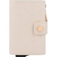 Joop! Decoro C-Four Kreditkartenetui RFID Schutz 7 cm Produktbild