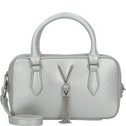 Valentino Divina Handtasche 23 cm Produktbild