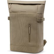 Kapten & Son Helsinki Daypack 46 cm Laptopfach Produktbild