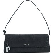 Picard Auguri Schultertasche Leder 26 cm Produktbild