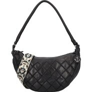 Harbour 2nd Maelia Schultertasche Leder 46 cm Produktbild