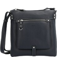 Picard Loire Umhängetasche 26 cm Produktbild