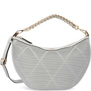 Picard Paris Schultertasche 32 cm Produktbild