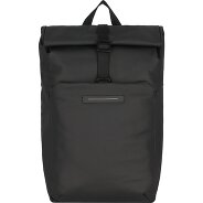 Horizn Studios SoFo Rolltop X Daypack 49.5 cm Produktbild