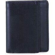 Mywalit Geldbörse Leder 10 cm Produktbild