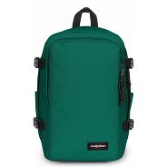 Eastpak Cabin Pak'r Reiserucksack 40 cm Produktbild