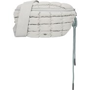 Fritzi aus Preußen Brigitte x fritzi Bum limited Bubble Black Gürteltasche 30 cm Produktbild