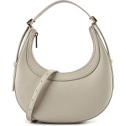 Coccinelle Whisper Handtasche Leder 23 cm Produktbild