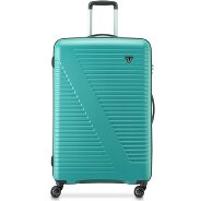 Roncato Sunlite 4 Rollen Trolley 76 cm Produktbild