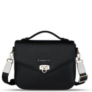 bugatti Ella Handtasche 29 cm Produktbild