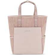 Kapten & Son Lindby Shopper Tasche 38 cm Laptopfach Produktbild