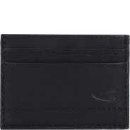 camel active Niagara Kreditkartenetui Leder 9,5 cm Produktbild