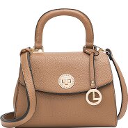 L.Credi Niella Handtasche 22 cm Produktbild