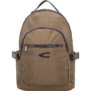 camel active Journey Rucksack 43 cm Laptopfach Produktbild