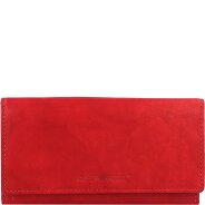 Greenburry Basic Geldbörse RFID Leder 17 cm Produktbild