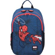 Samsonite Disney Ultimate 2.0 Kinderrucksack 35 cm Produktbild