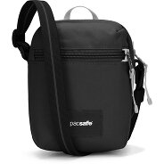 Pacsafe Go Micro Mini Bag Umhängetasche 12.5 cm Produktbild
