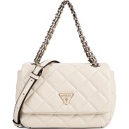 Guess Juliet Schultertasche 20 cm Produktbild