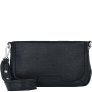 Cowboysbag Lovely leopard Umhängetasche Leder 25 cm Produktbild