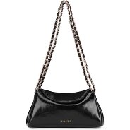 Seidenfelt Loimaa Schultertasche 27 cm Produktbild