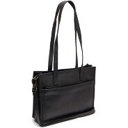 The Chesterfield Brand Estella Shopper Tasche Leder 30 cm Produktbild