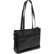 The Chesterfield Brand Estella Shopper Tasche Leder 30 cm Produktbild