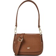 Braun Büffel Hanna Schultertasche XS Leder 21 cm Produktbild