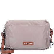 Picard Sonja Sonja Umhängetasche 22 cm Produktbild