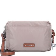Picard Sonja Sonja Umhängetasche 22 cm Produktbild Picard Sonja Sonja Umhängetasche 22 cm Produktbild