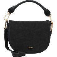 Gabor Lemonie Schultertasche S 24 cm Produktbild Gabor Lemonie Schultertasche S 24 cm Produktbild
