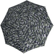 Knirps T.200 medium duomatic Taschenschirm 28 cm Produktbild Knirps T.200 medium duomatic Taschenschirm 28 cm Produktbild