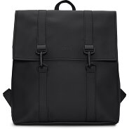 Rains Essential Daypack 34 cm Produktbild