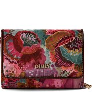 Oilily Pointilly Geldbörse 14 cm Produktbild