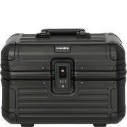 Travelite Next Beautycase 38 cm Produktbild