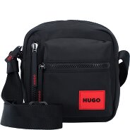 Hugo Ethon 2.0 Mini Bag Umhängetasche 16 cm Produktbild