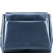 Jost Tolja Umhängetasche 25 cm Produktbild