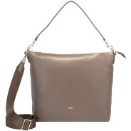 Joop! Sofisticato 1.0 Alara Schultertasche 33,5 cm Produktbild