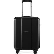Epic Pop 6.0 4-Rollen Kabinentrolley 55 cm Produktbild