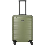 Titan Upgrade 4 Rollen Kabinentrolley S 55 cm Produktbild