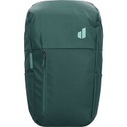 Deuter UP Stockholm Daypack 51 cm Laptopfach Produktbild
